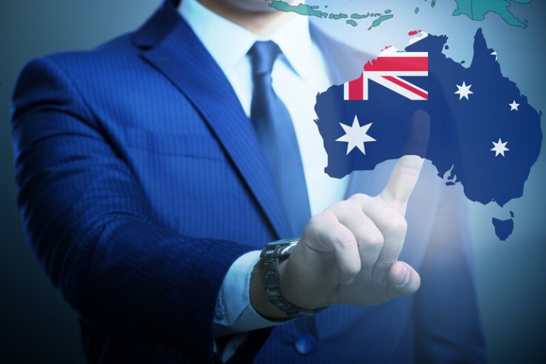 australian-citizenship-processing-times-and-factors